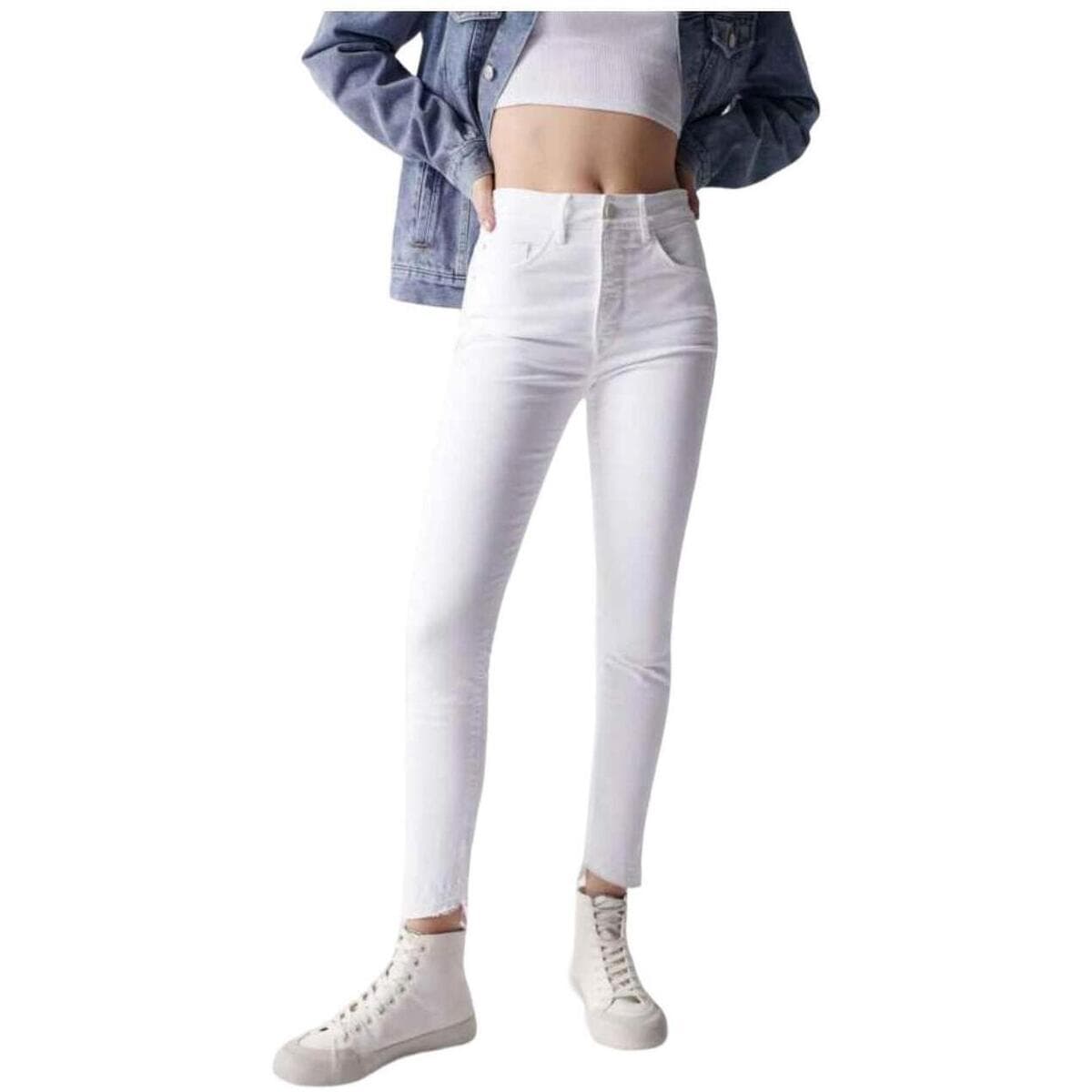 Jeans Salsa 21000843 001