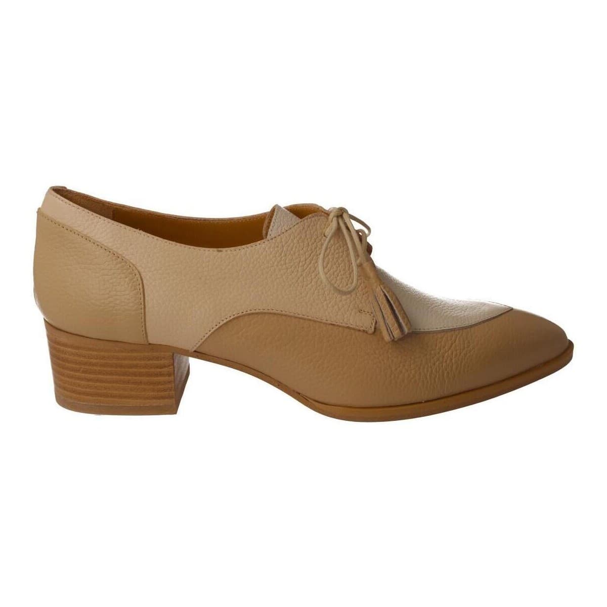 Παπούτσια Πόλης Pertini -