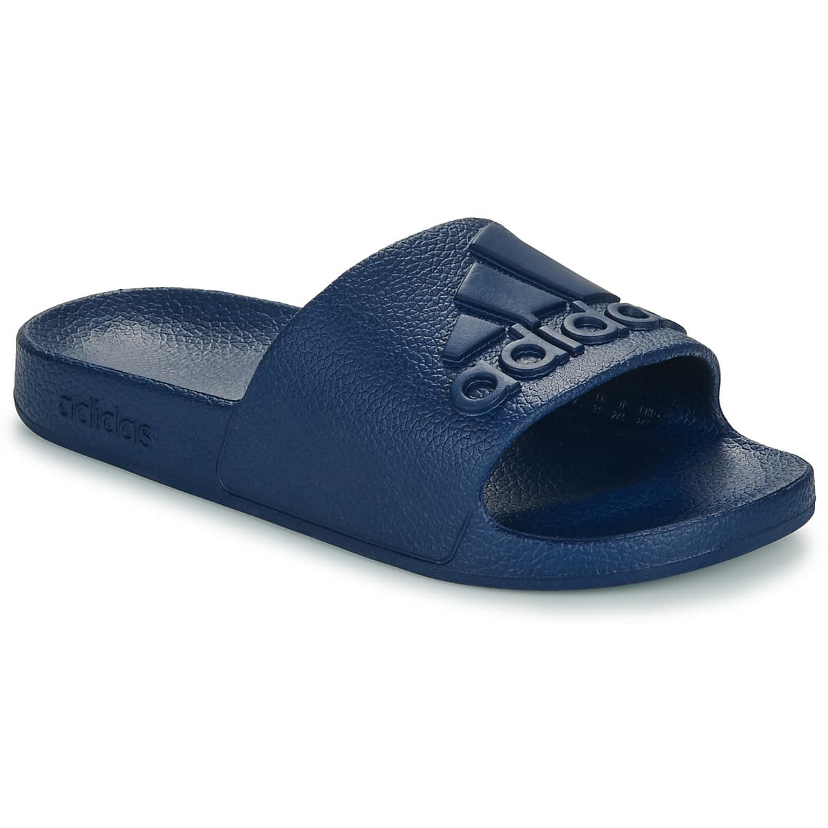 σαγιονάρες adidas ADILETTE AQUA