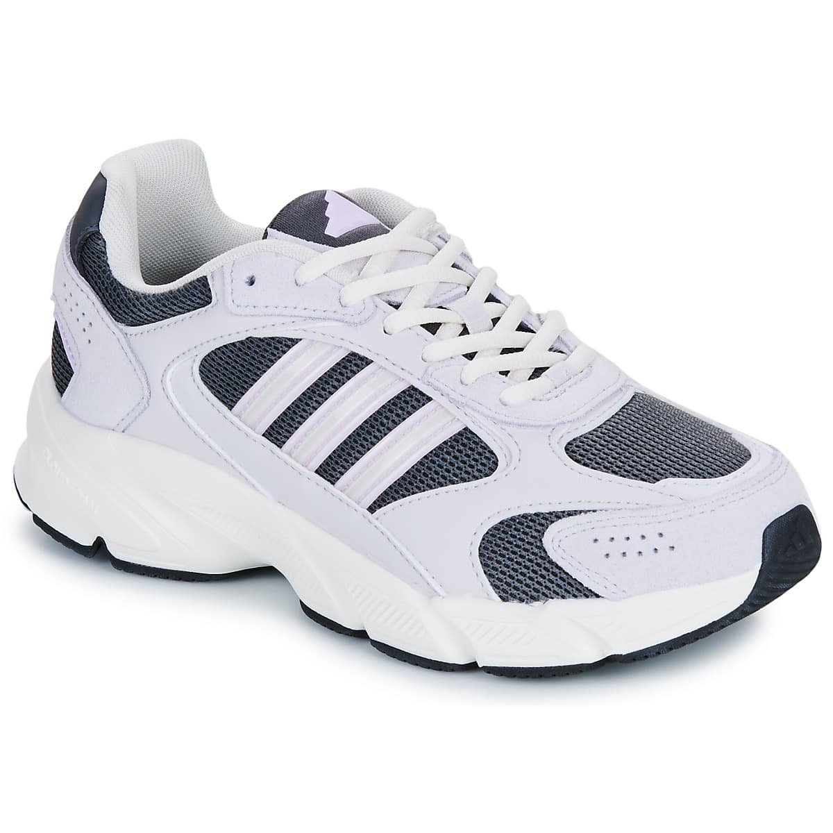 Xαμηλά Sneakers adidas CRAZYCHAOS 2000