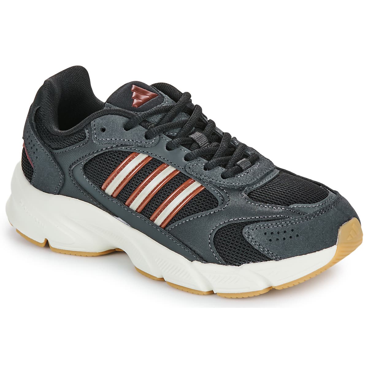 Xαμηλά Sneakers adidas CRAZYCHAOS 2000
