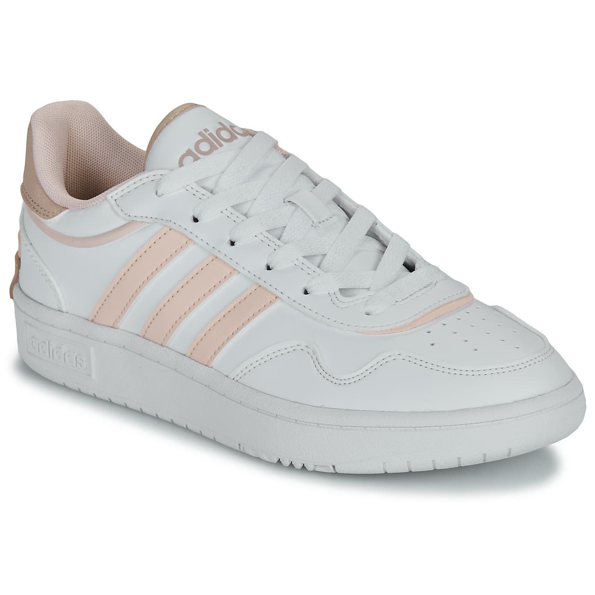 Xαμηλά Sneakers adidas HOOPS 3.0 SE W