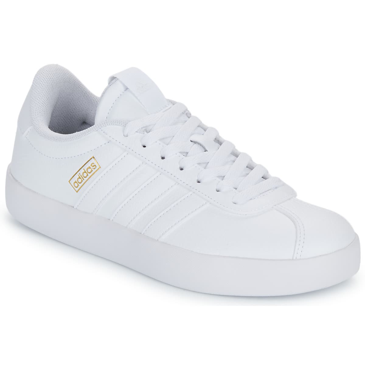 Xαμηλά Sneakers adidas VL COURT 3.0