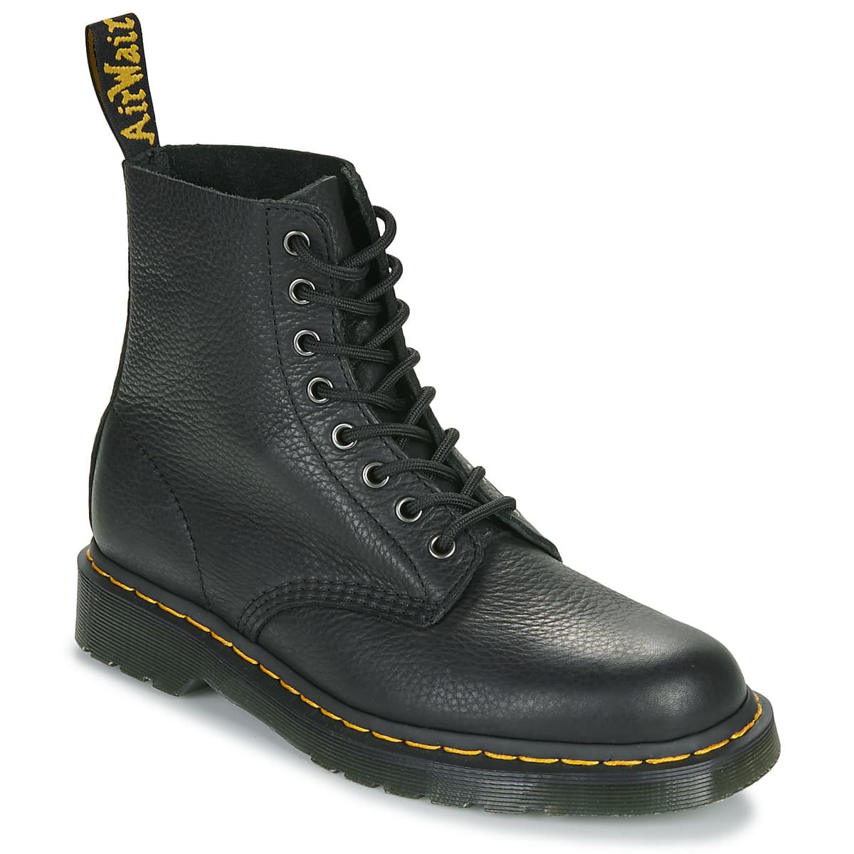 Μπότες Dr. Martens 1460