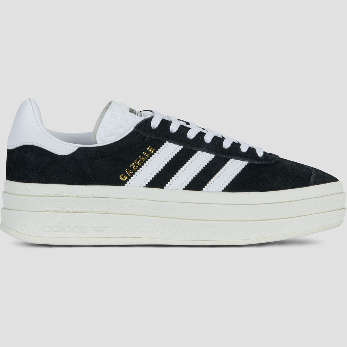 Xαμηλά Sneakers adidas GAZELLE BOLD