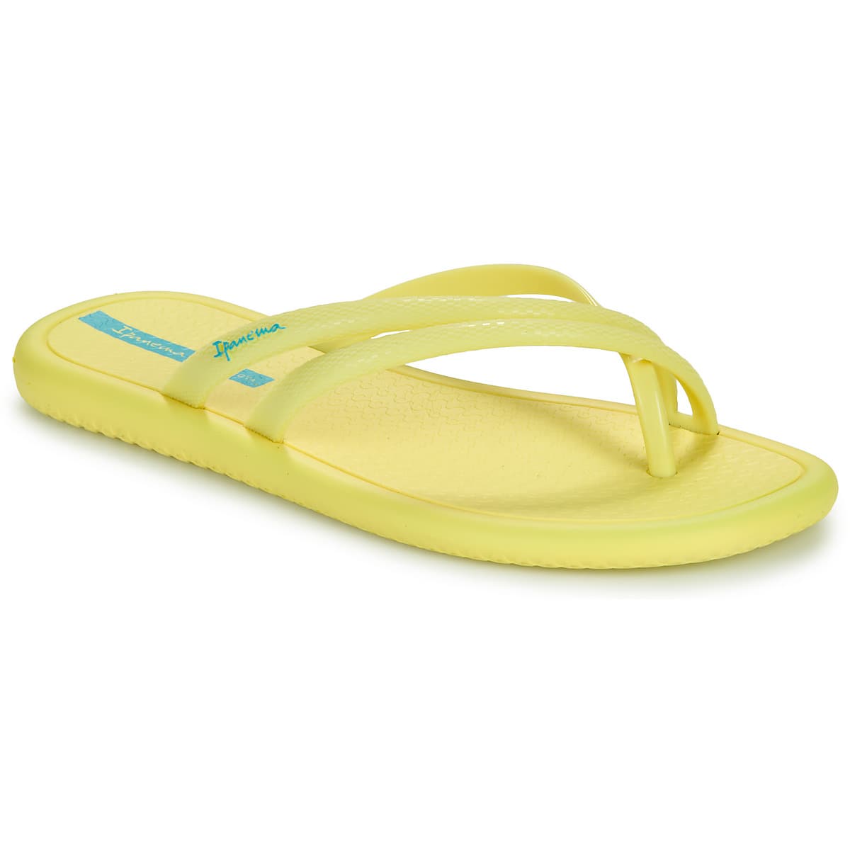 Σαγιονάρες Ipanema MEU SOL RASTEIRA AD