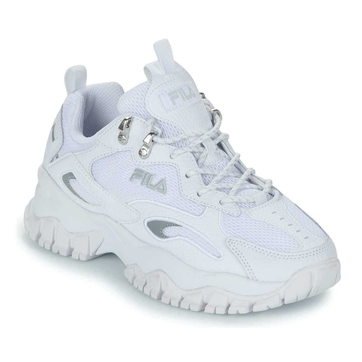 Xαμηλά Sneakers Fila RAY TRACER TR2