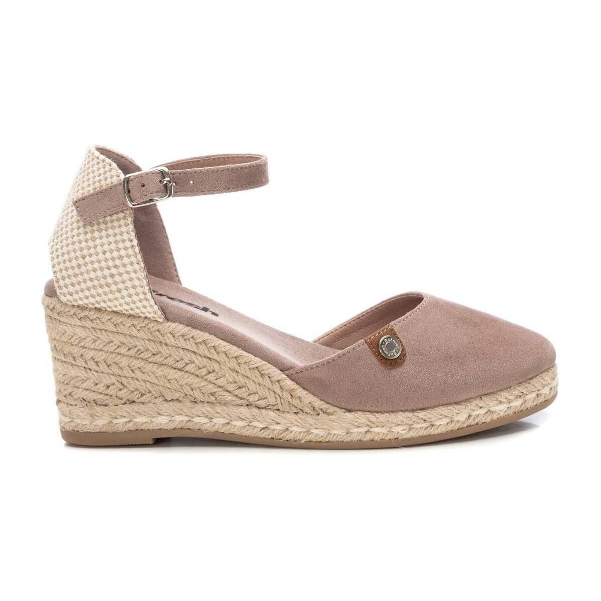 Παπούτσια Πόλης Refresh 17188201