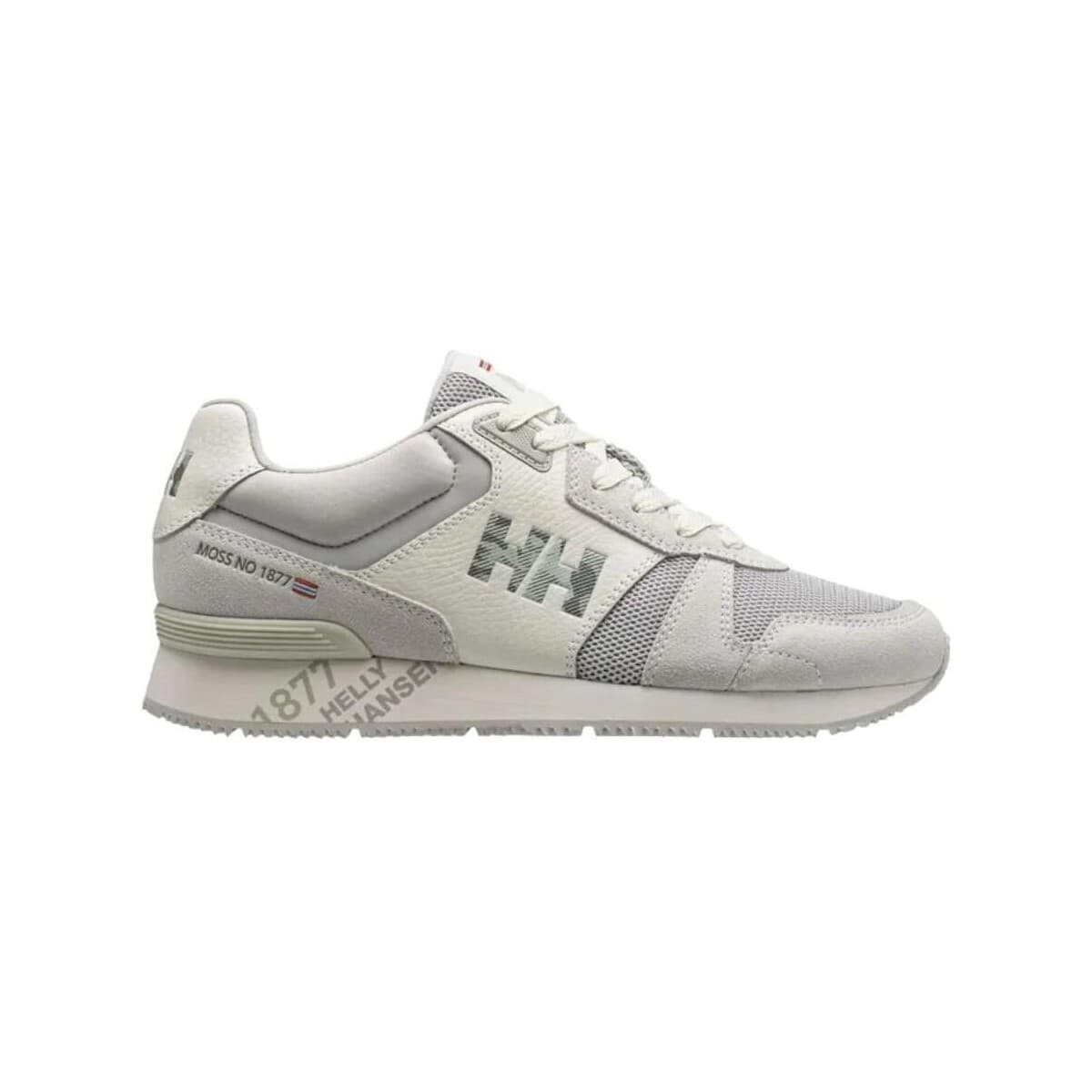 Xαμηλά Sneakers Helly Hansen 11993_855