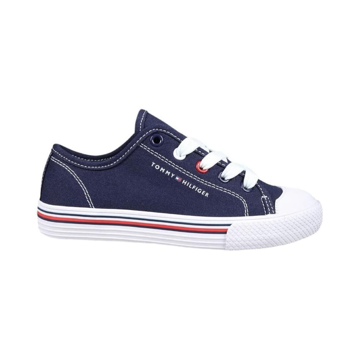 Xαμηλά Sneakers Tommy Hilfiger T3X9-33324-0890800
