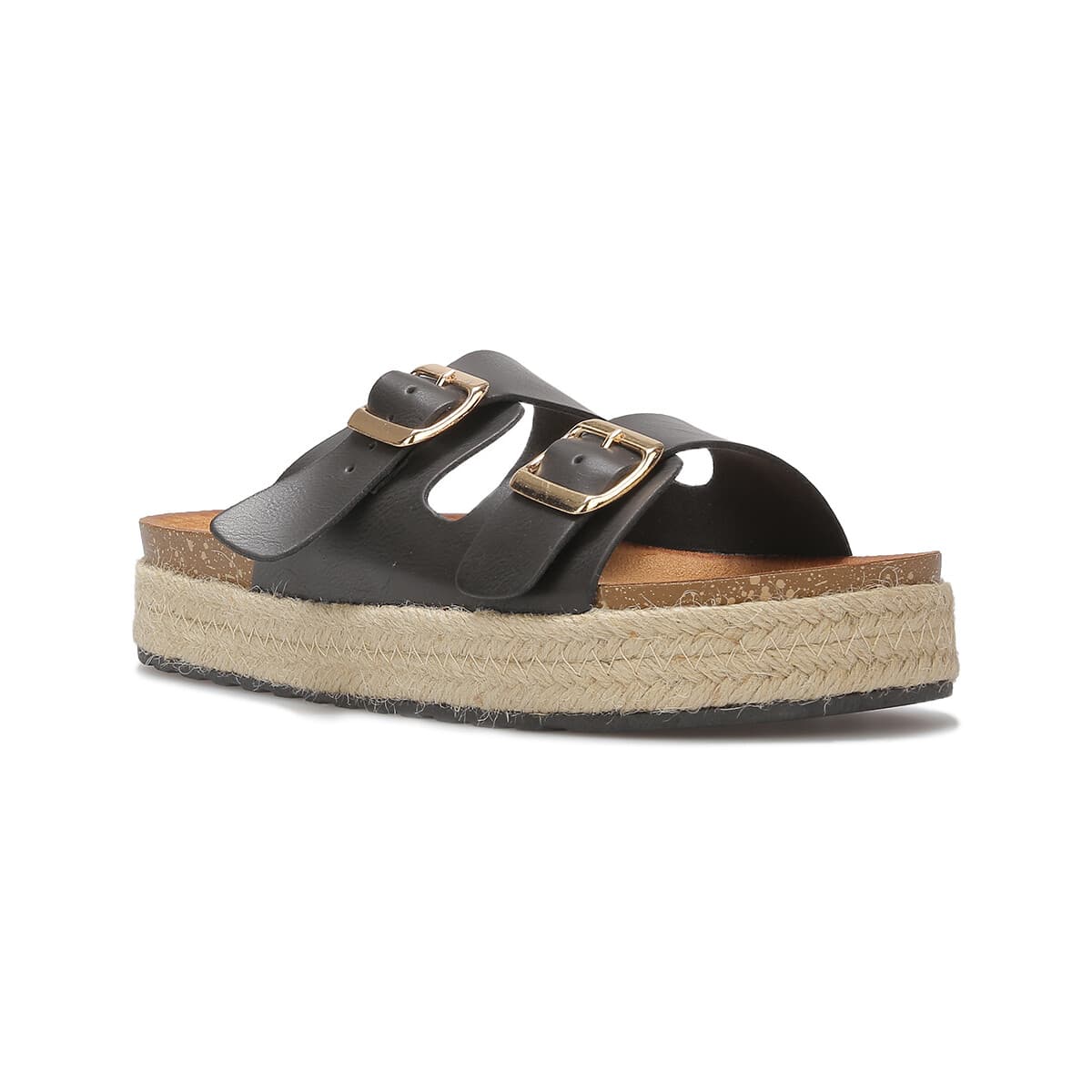 Σαγιονάρες La Modeuse 70403_P164581