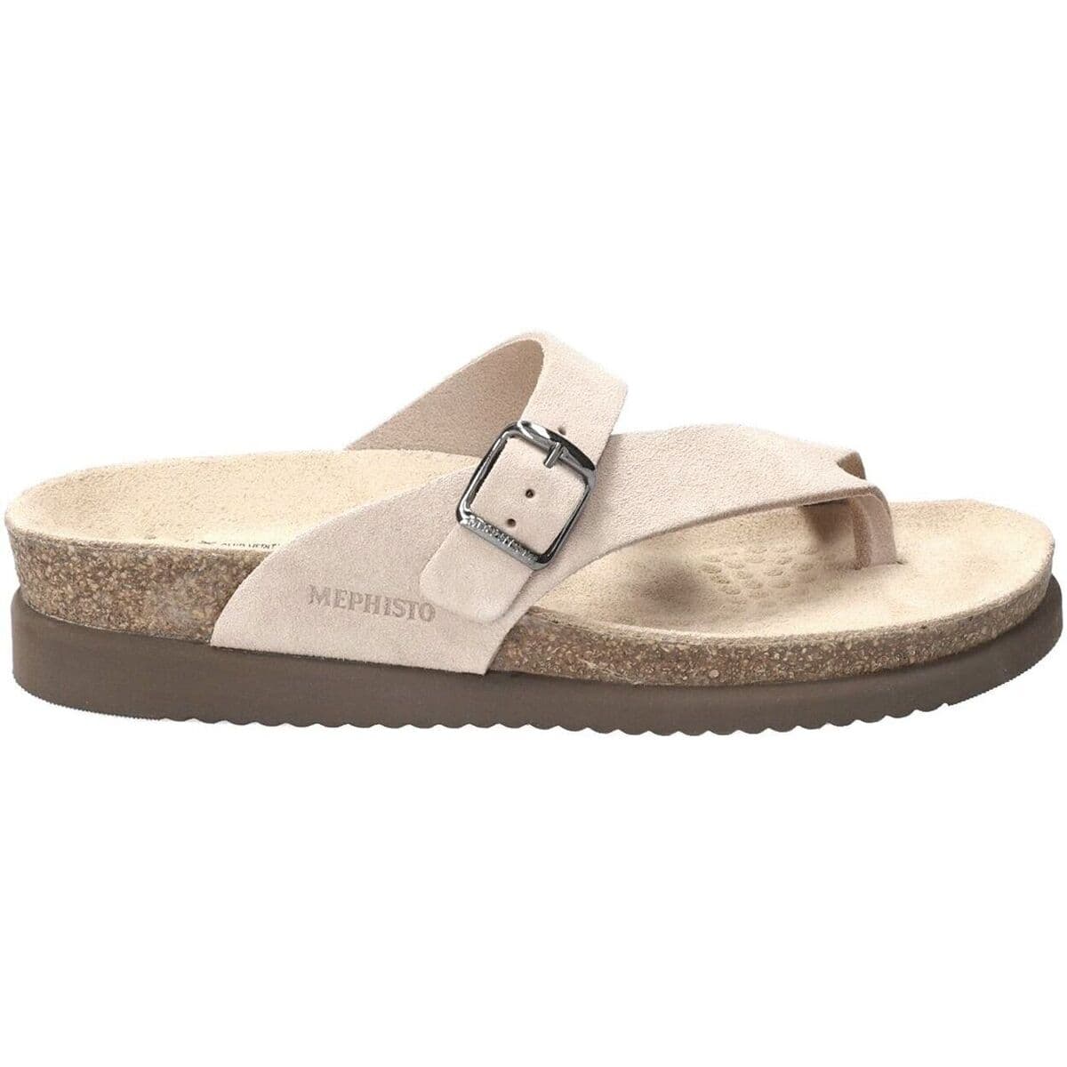 Σαγιονάρες Mephisto HELEN