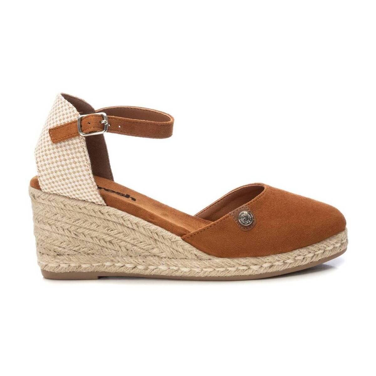 Παπούτσια Πόλης Refresh 17188203