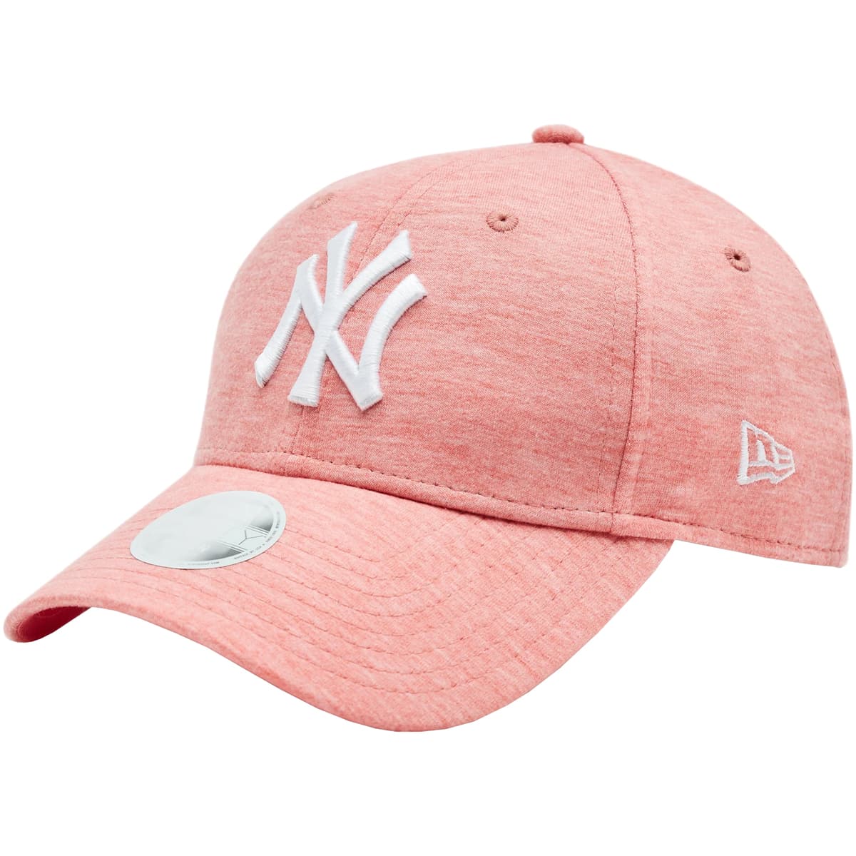 Κασκέτο New-Era Wmns Jersey Ess 9FORTY New York Yankees Cap