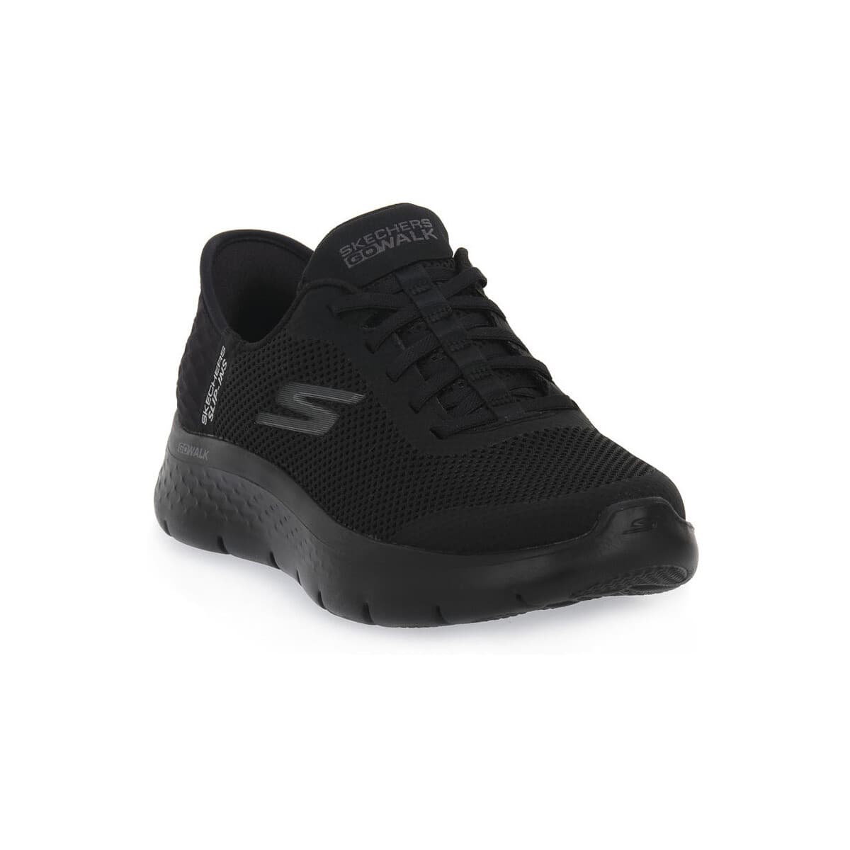 Sneakers Skechers BBK GO WALK