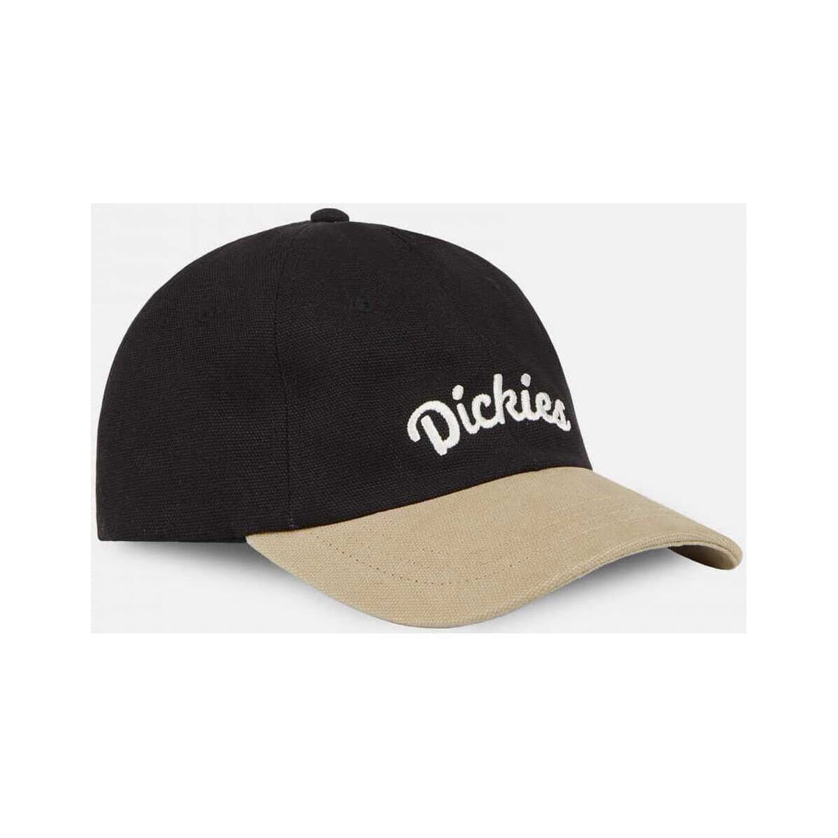 Κασκέτο Dickies Keysville cap
