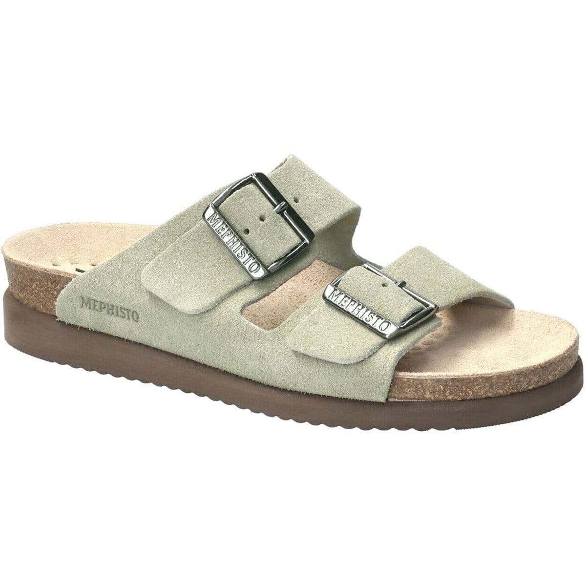 Mules Mephisto Hester