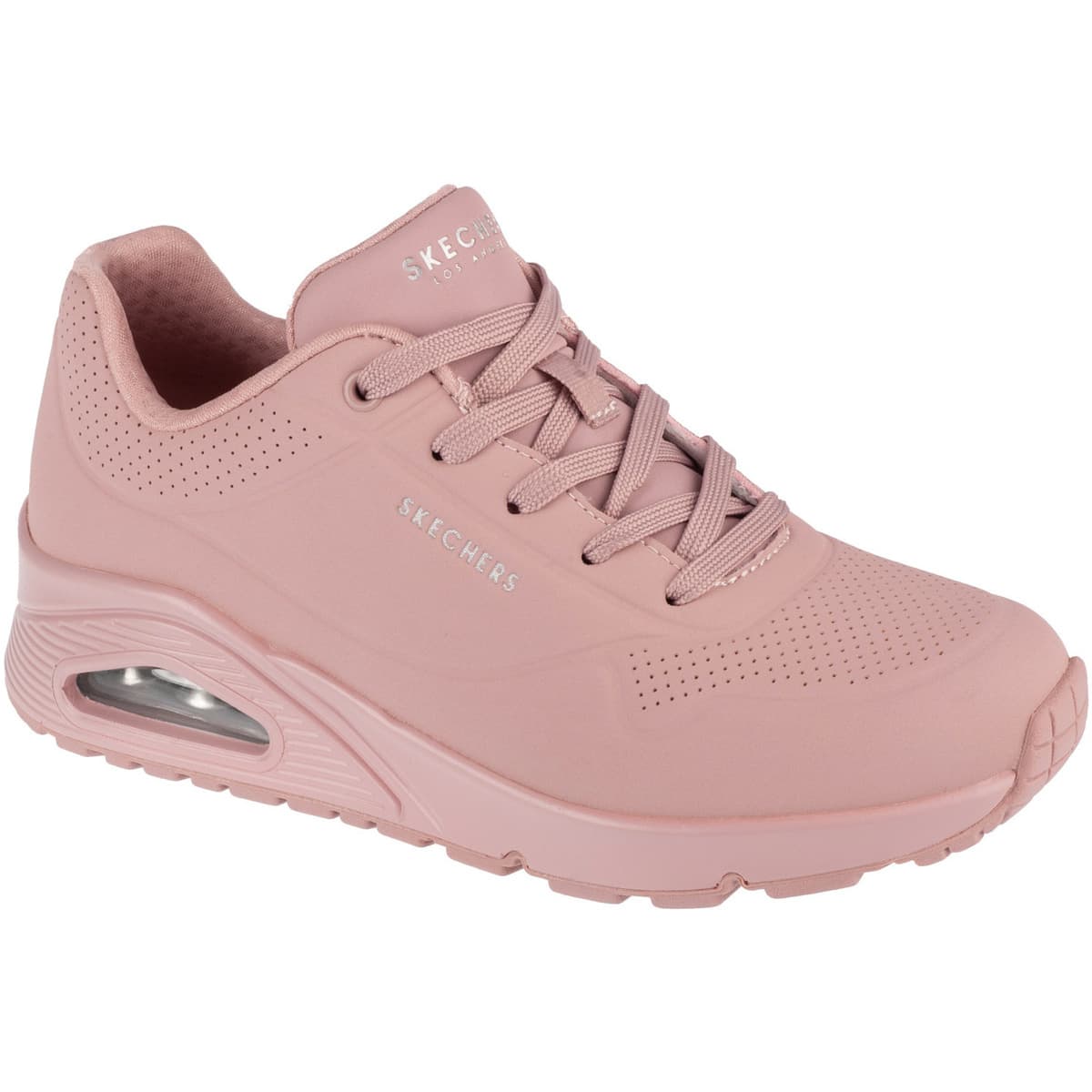 Xαμηλά Sneakers Skechers Uno-Stand on Air