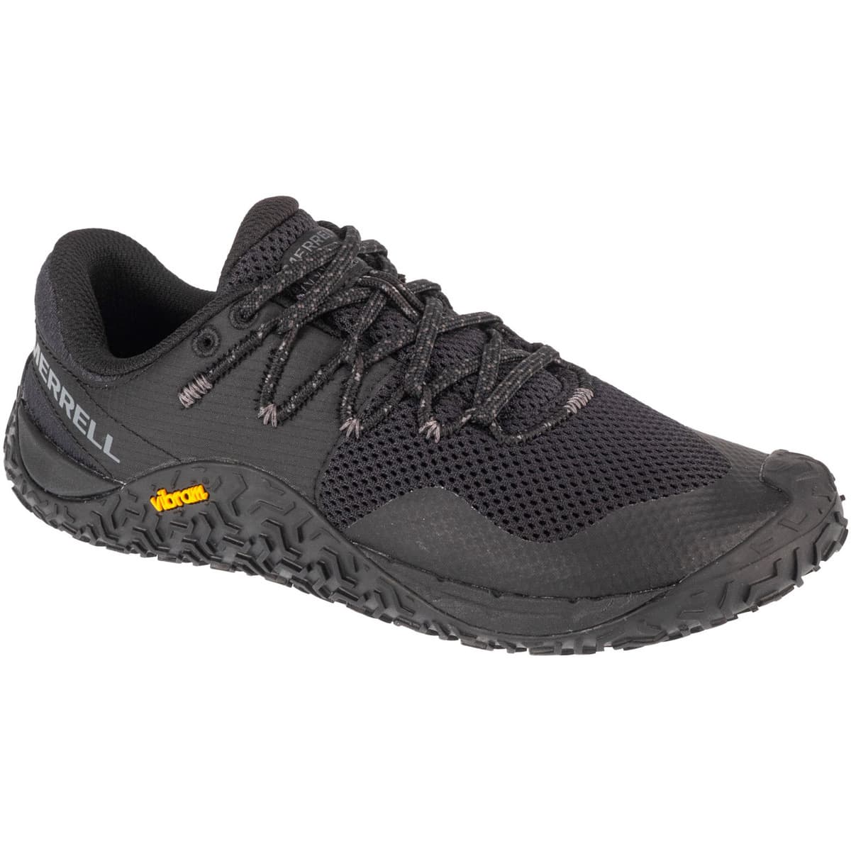 Παπούτσια για τρέξιμο Merrell Trail Glove 7