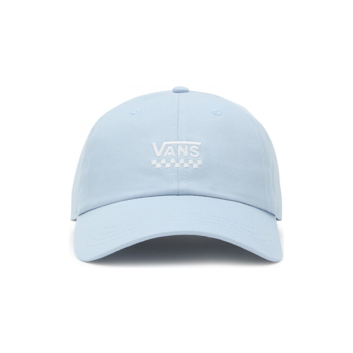 Κασκέτο Vans Court side curved bill