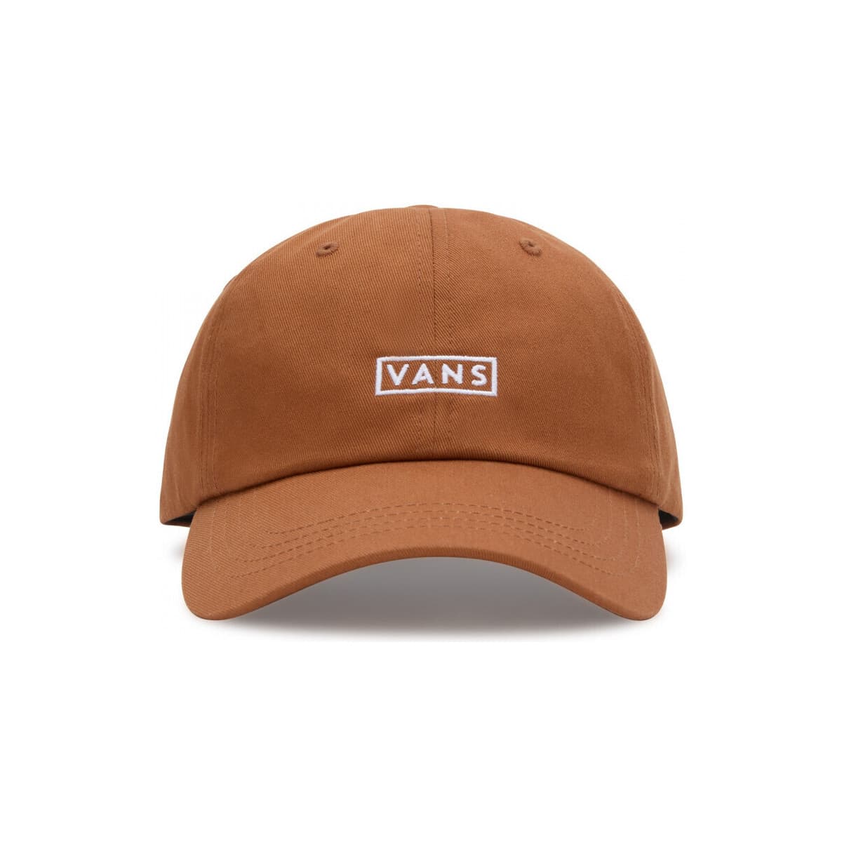 Κασκέτο Vans curved bill