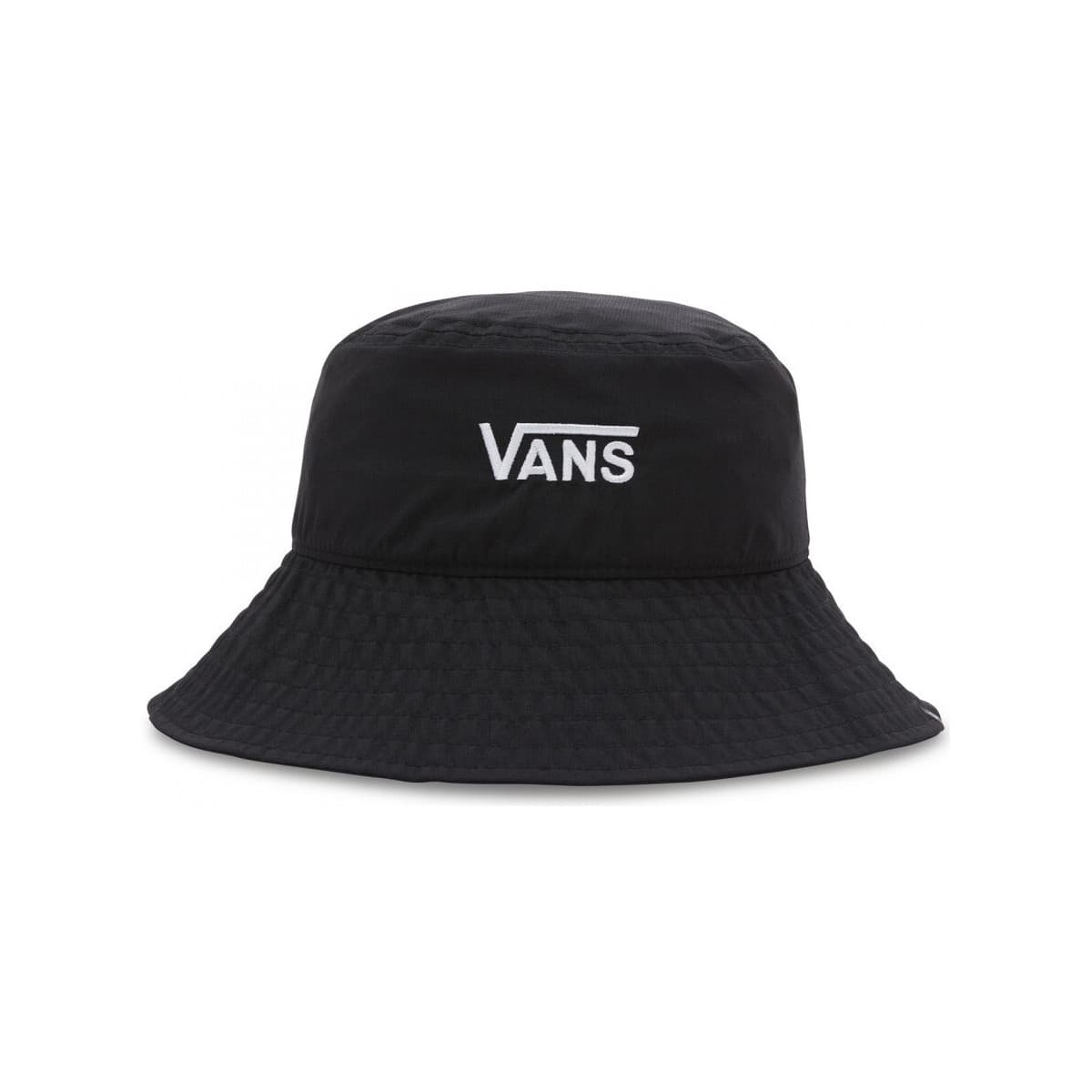 Καπέλο Vans Level up ii bucket
