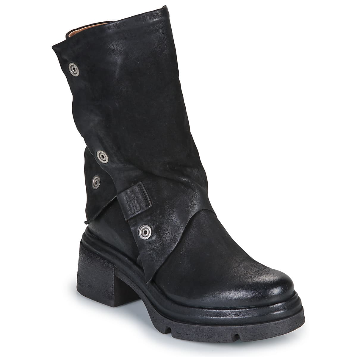 Μπότες Airstep / A.S.98 0