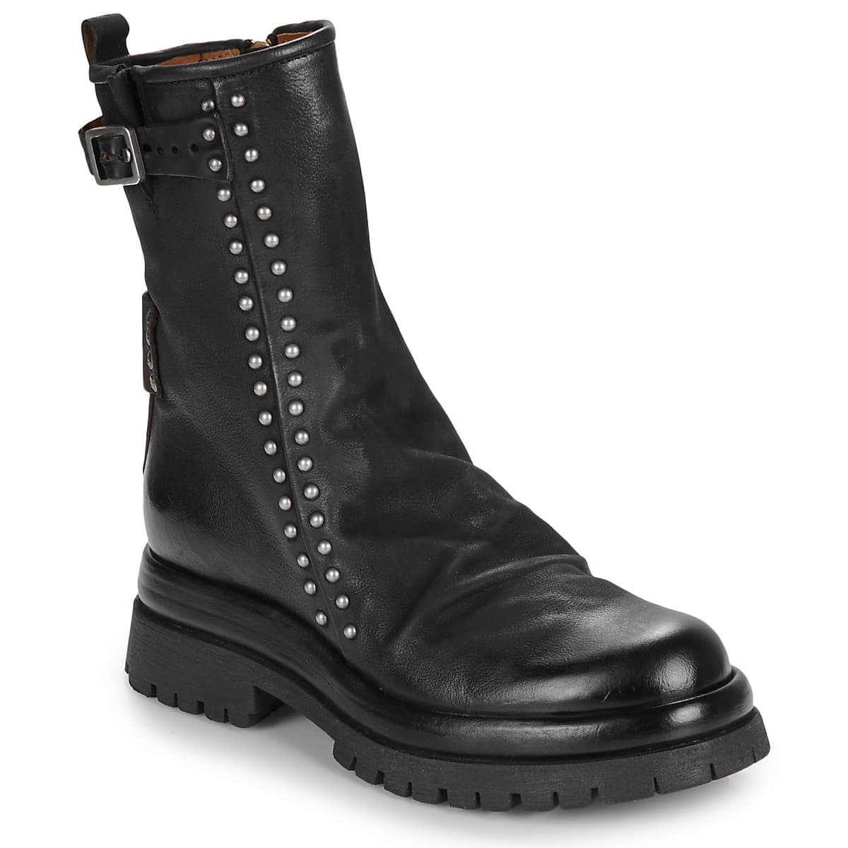 Μπότες Airstep / A.S.98 B51218-101-6002