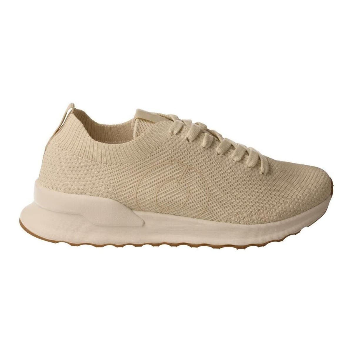 Xαμηλά Sneakers Ecoalf -