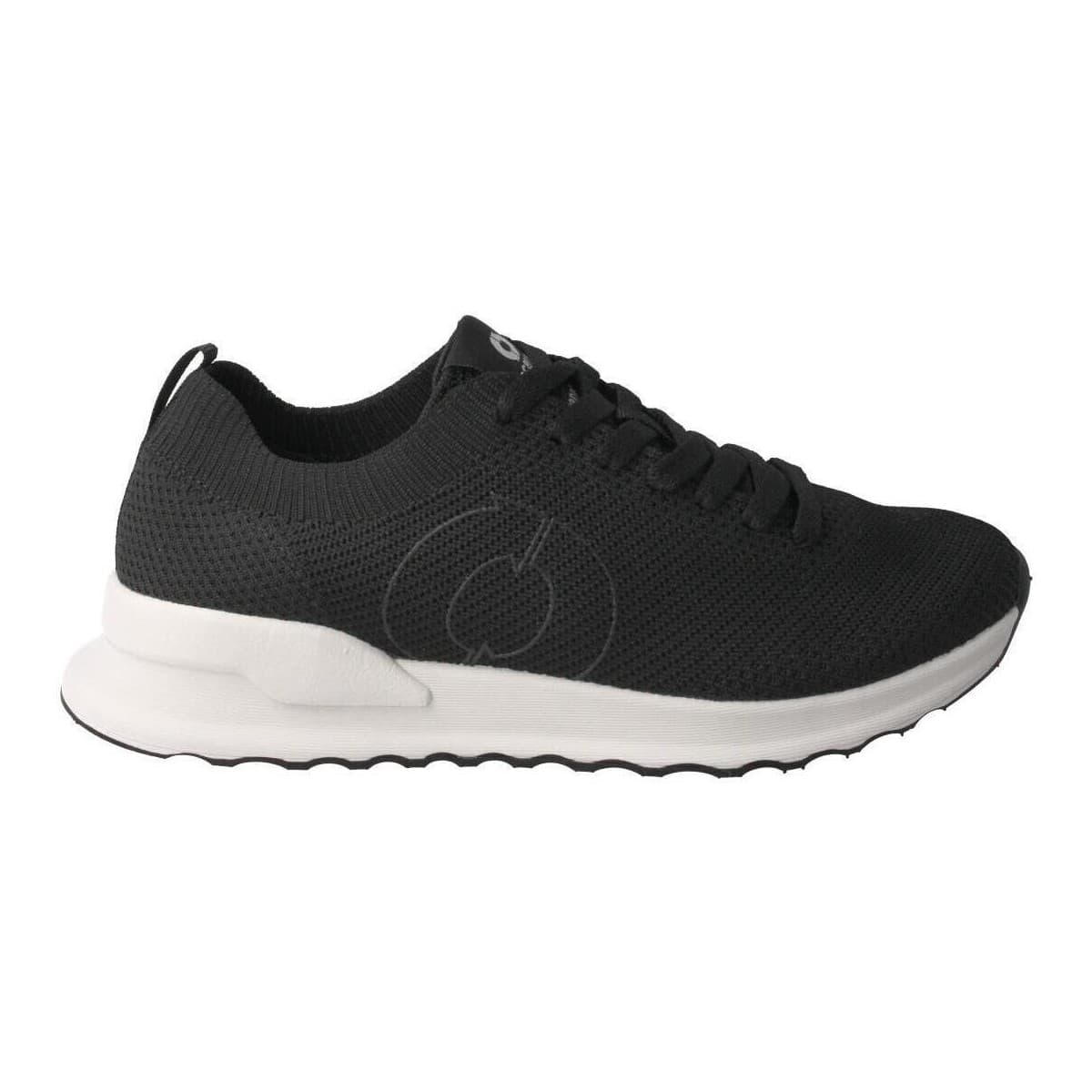 Xαμηλά Sneakers Ecoalf -