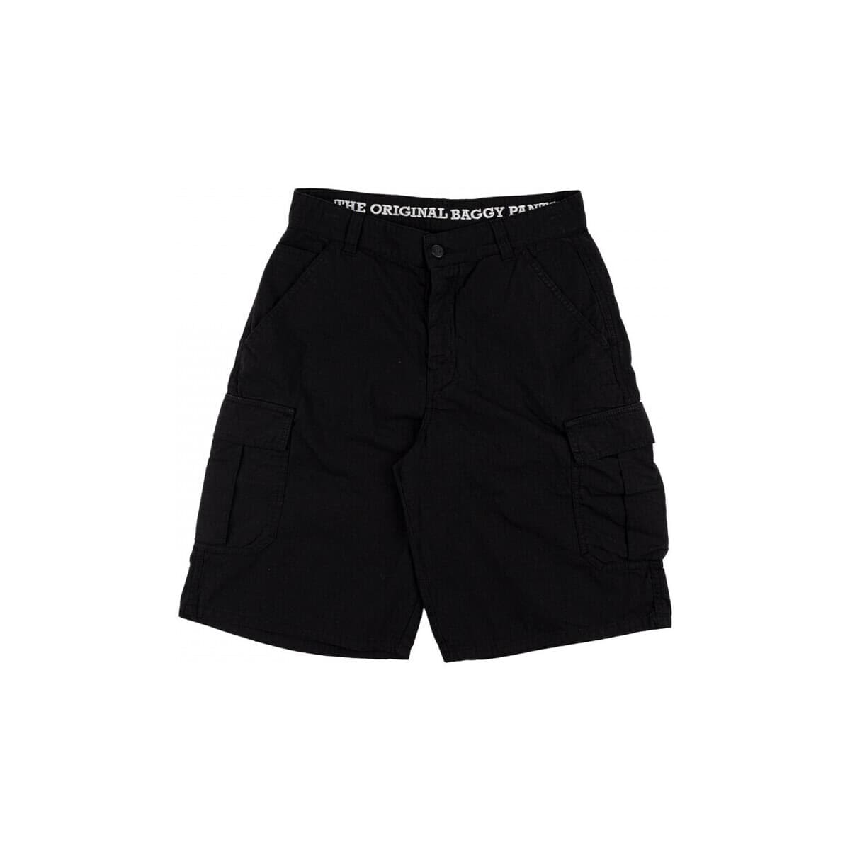 Shorts & Βερμούδες Homeboy X-tra monster cargo shorts