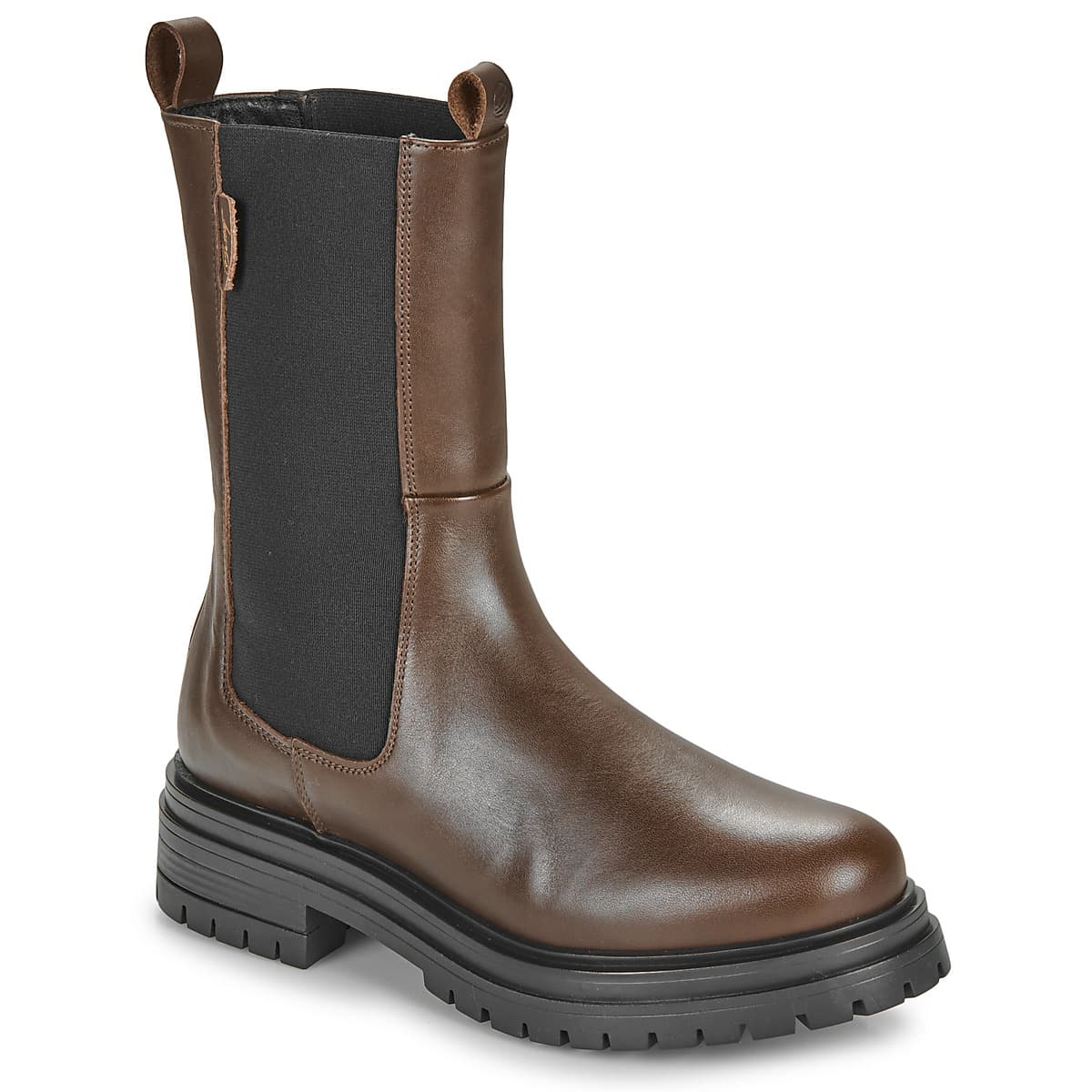 Μπότες Betty London VERONIQUE