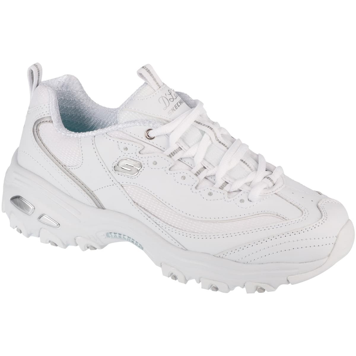 Xαμηλά Sneakers Skechers D apos;Lites - Endless Dream