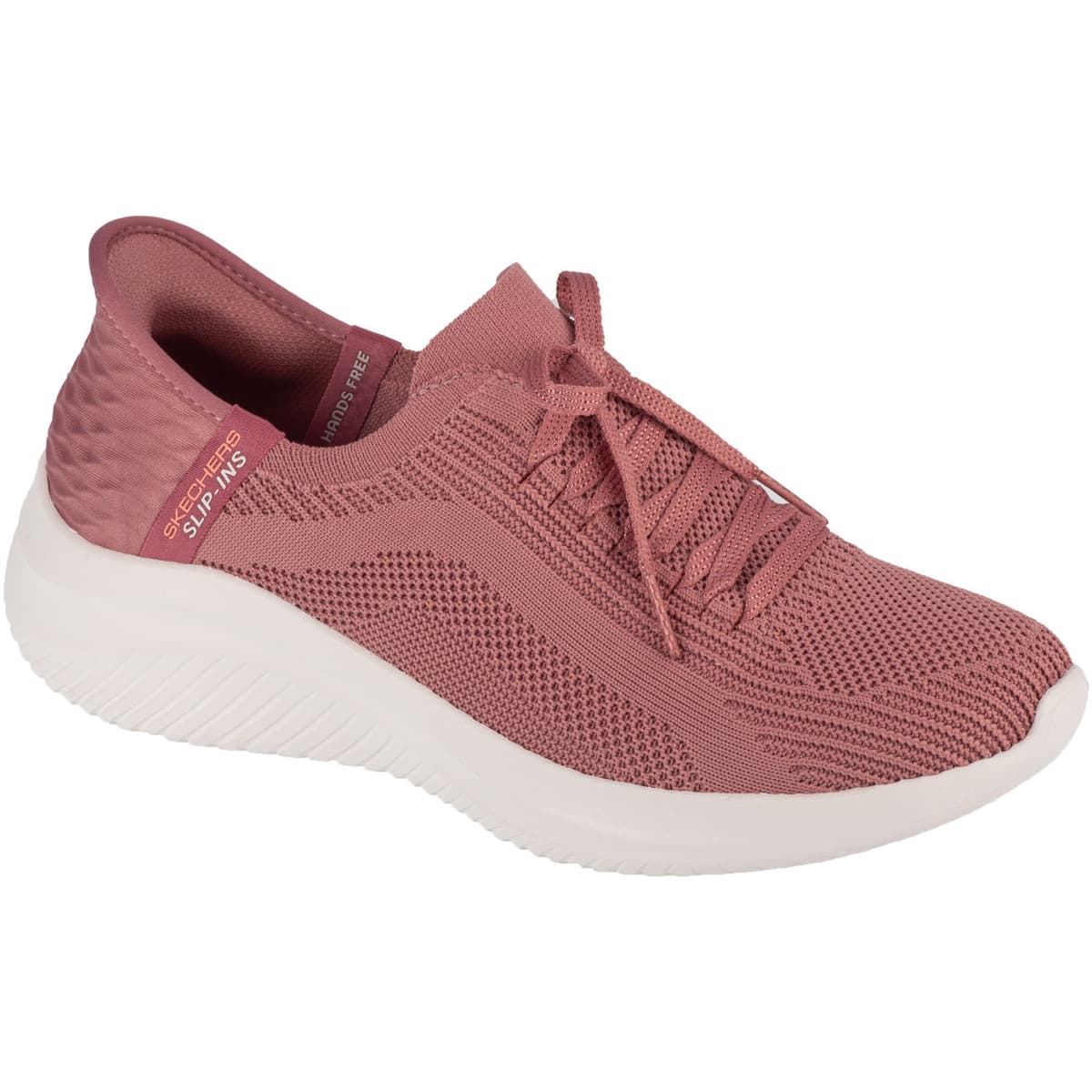 Xαμηλά Sneakers Skechers Slip-Ins Ultra Flex 3.0 - Brilliant