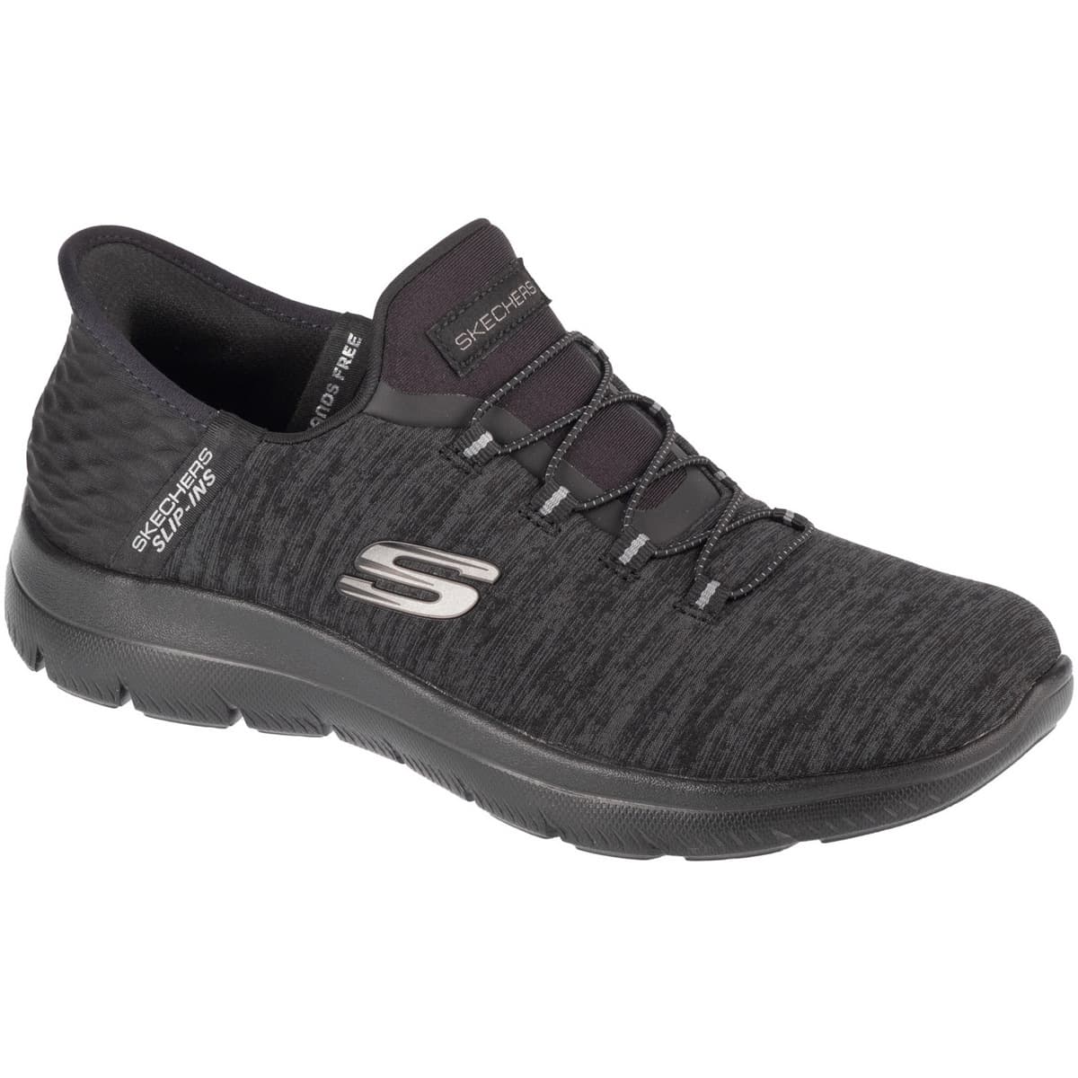 Xαμηλά Sneakers Skechers Slip-Ins Summits - Dazzling Haze