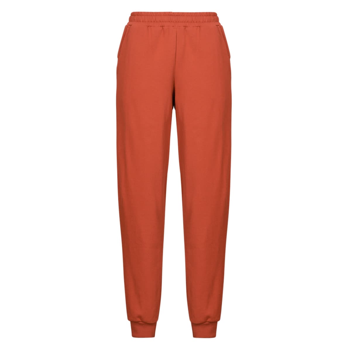 Φόρμες Puma BETTER ESSENTIALS MADE IN FRANCE