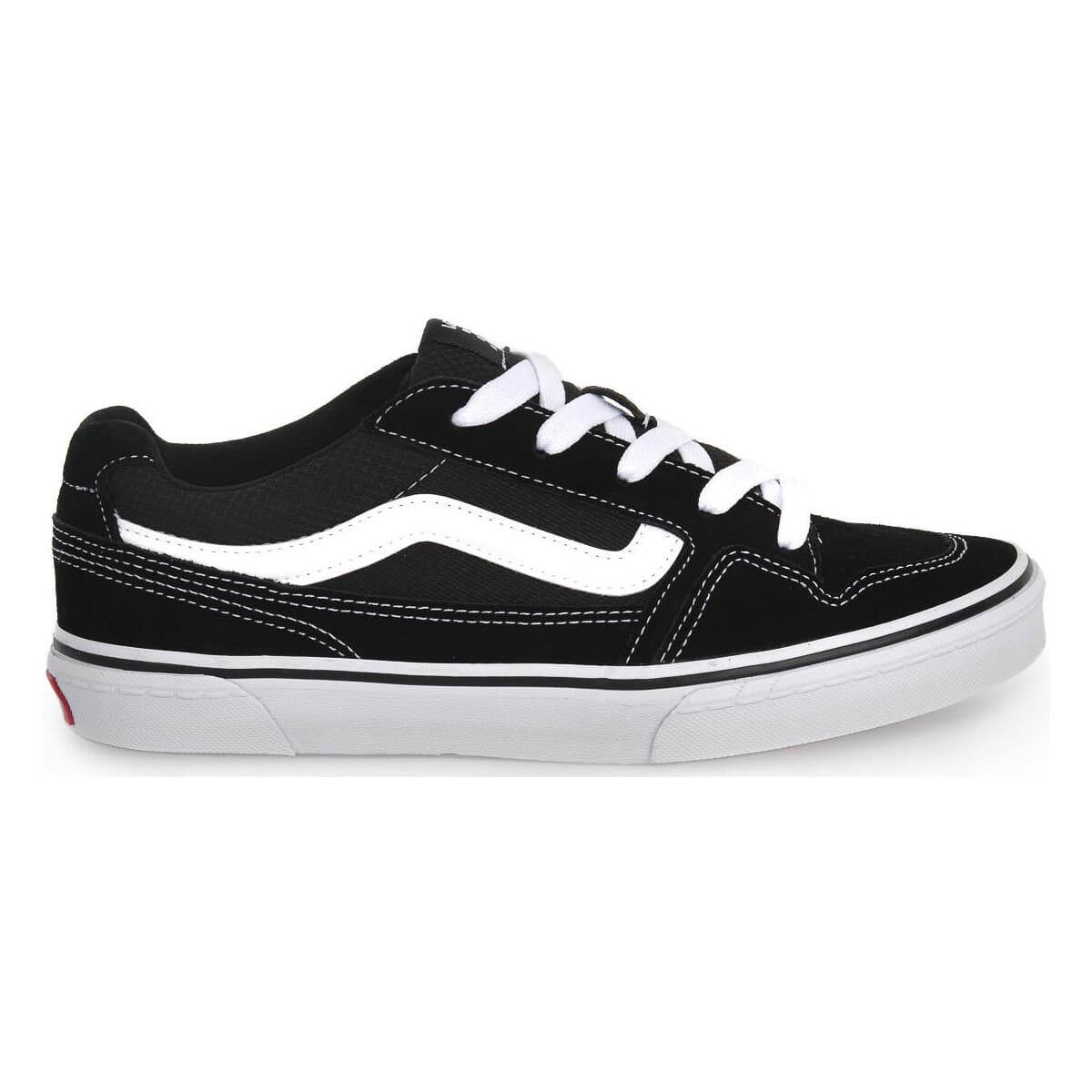 Sneakers Vans BA2 CALDRONE Y