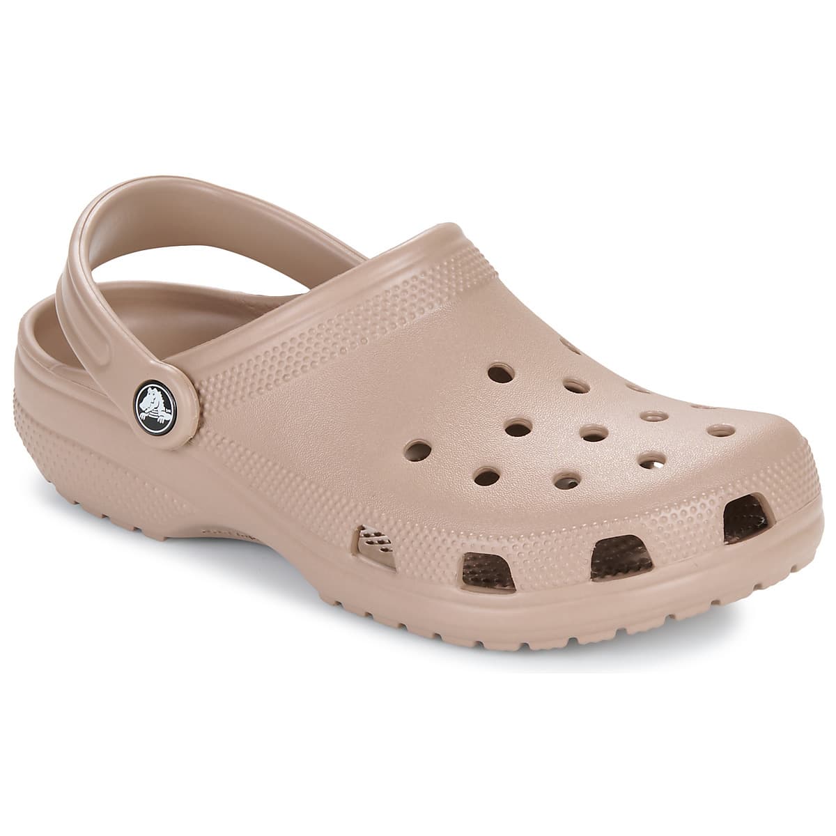 Τσόκαρα Crocs Classic