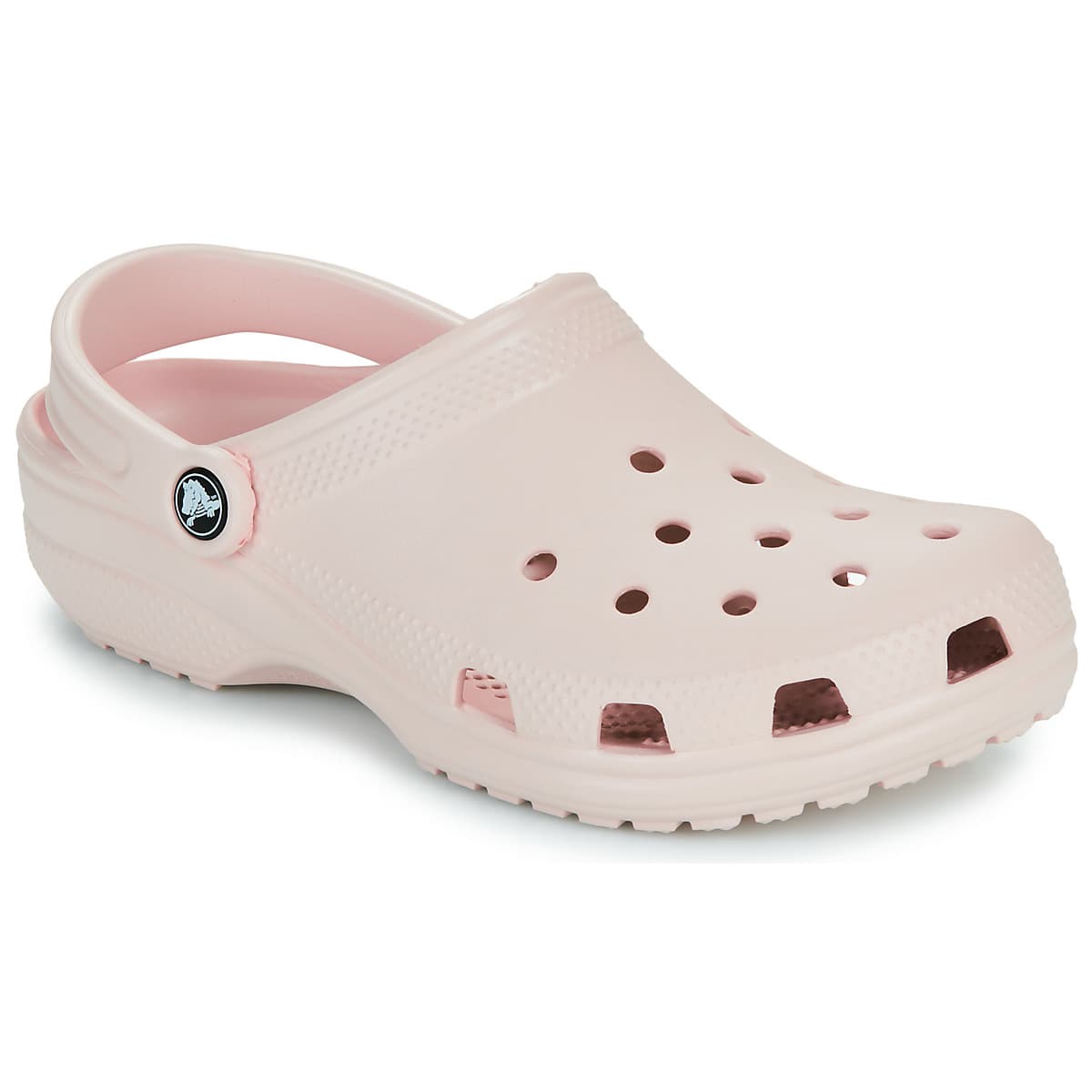 Τσόκαρα Crocs Classic