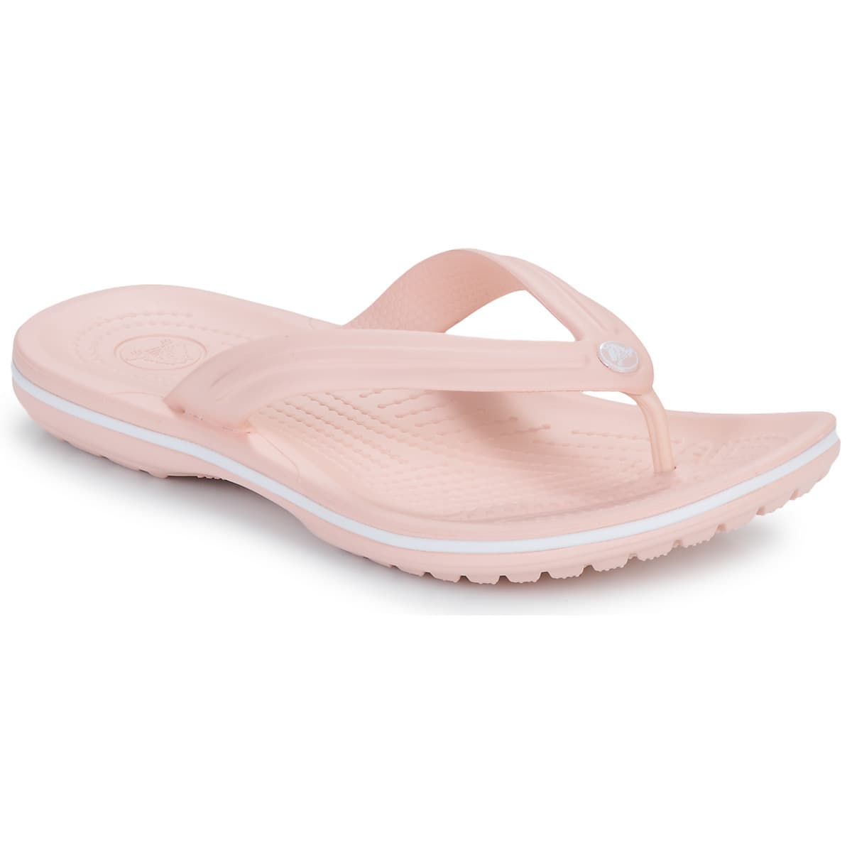 Σαγιονάρες Crocs Crocband Flip
