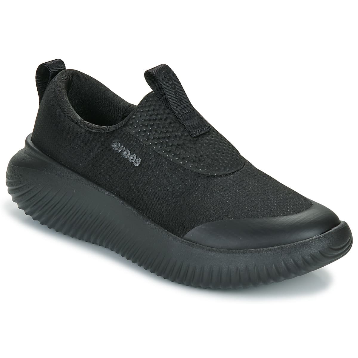 Slip on Crocs Mellow Ease