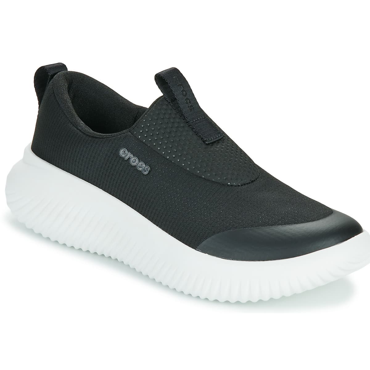 Slip on Crocs Mellow Ease