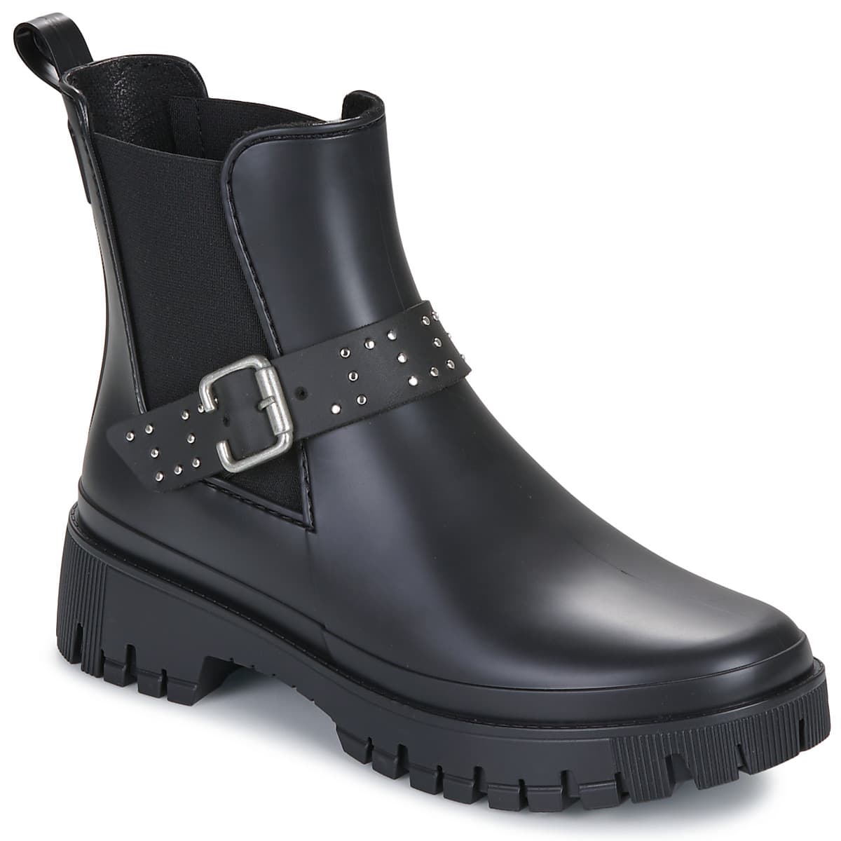 Γαλότσες Lemon Jelly ALSIE