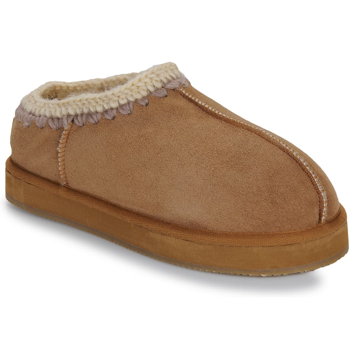 Παντόφλες Shepherd IZZY