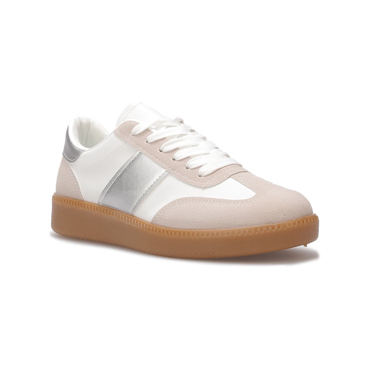 Sneakers La Modeuse 70841_P165882