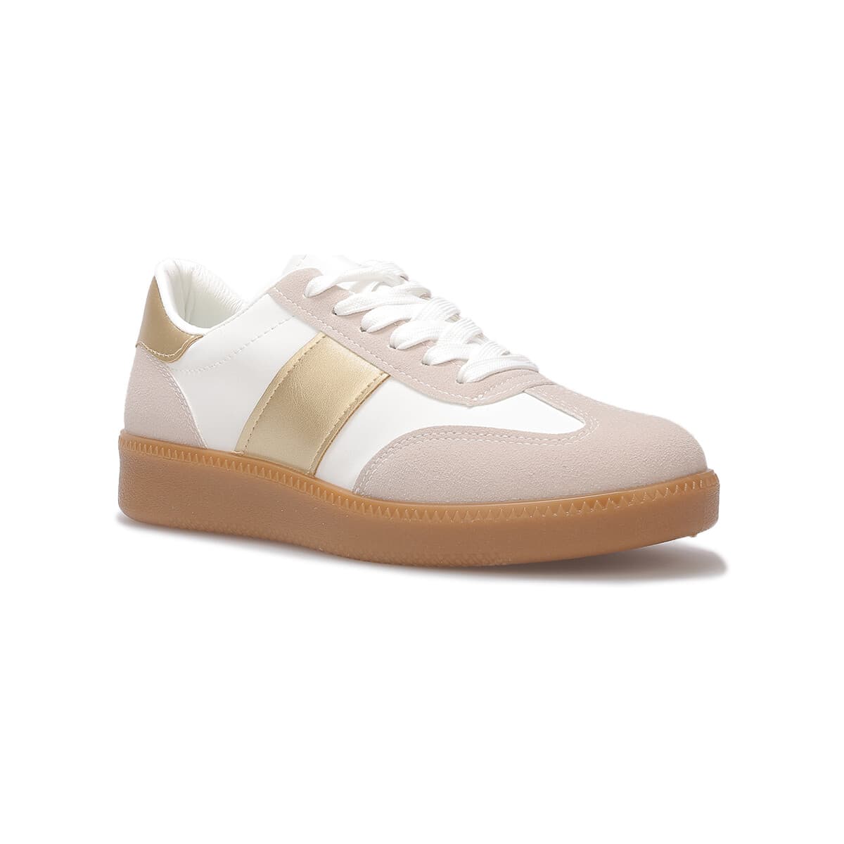 Sneakers La Modeuse 70843_P165893