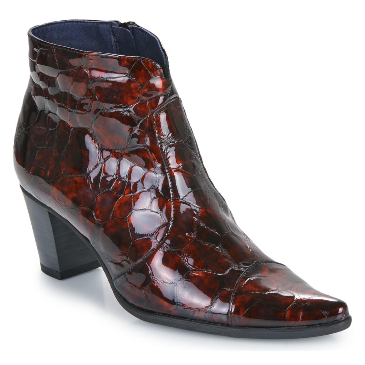 Μποτίνια Dorking DEISY