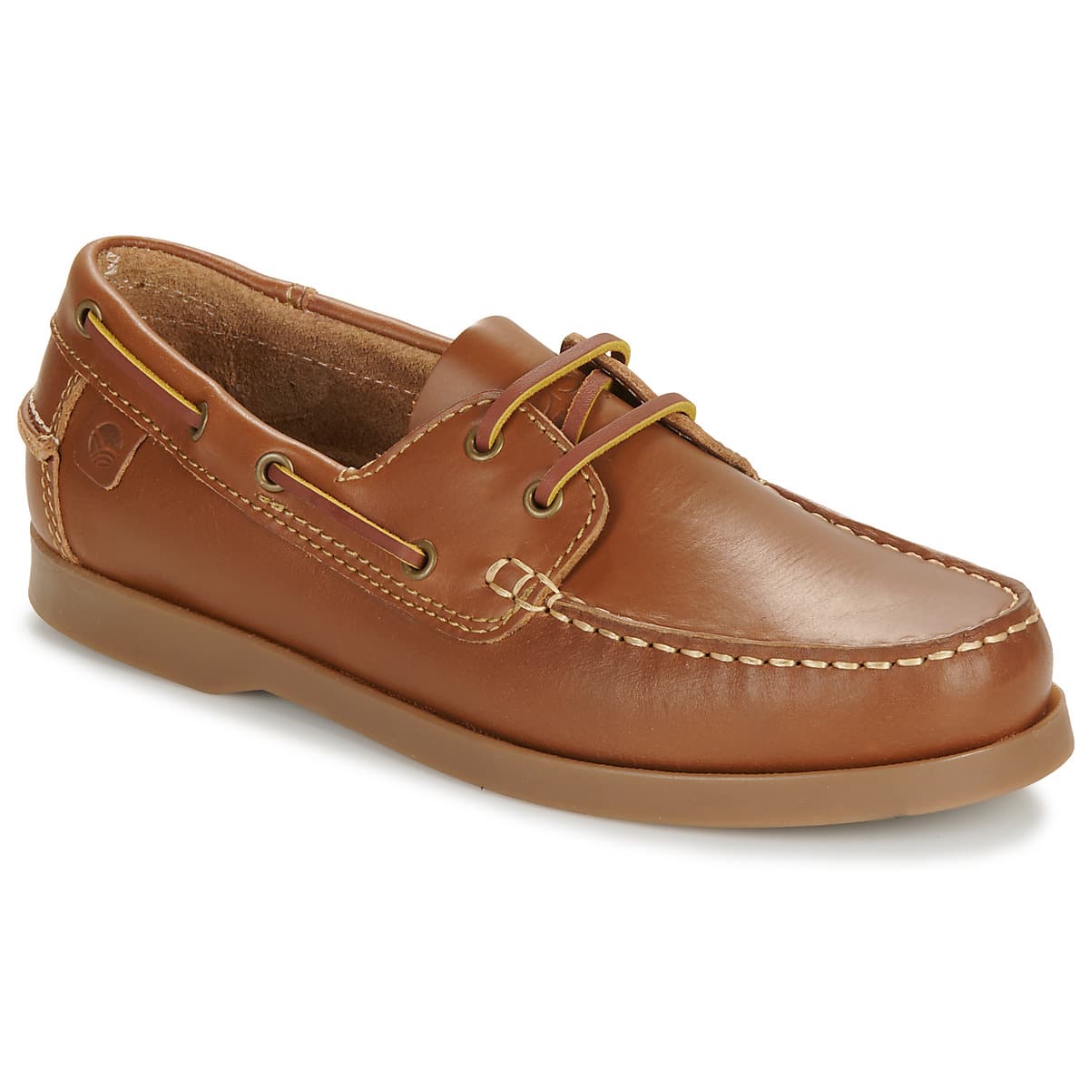 Boat shoes Casual Attitude NEPIAL