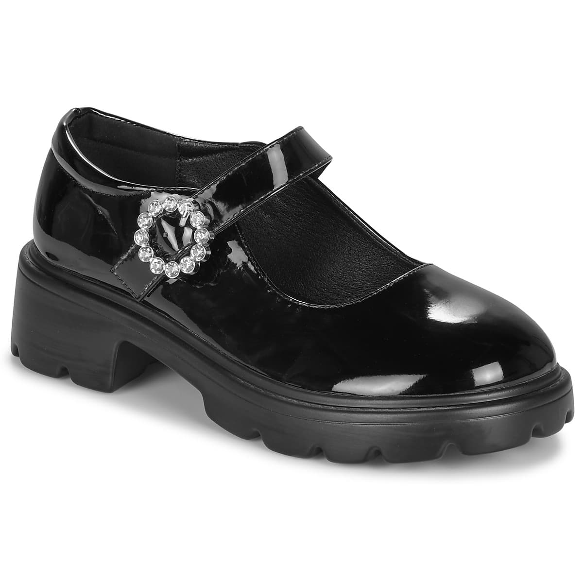 Μπαλαρίνες Moony Mood SANDY