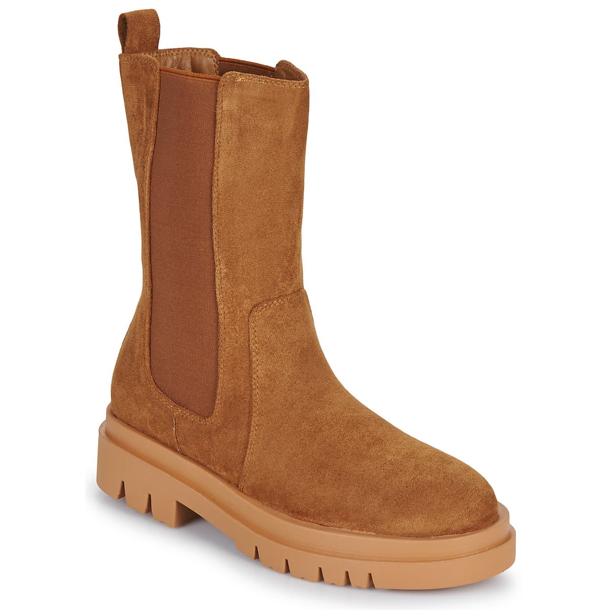 Μπότες Moony Mood PAULA